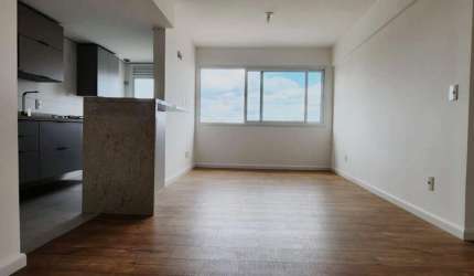 Apartamento com 3 quartos à venda na Rua Luzitana, 861, Higienópolis, Porto Alegre, 76 m2 por R$ 742.950