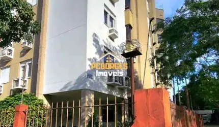 Apartamento com 2 quartos à venda na Rua Rua Eurípedes Monteiro Duarte, 10, Cavalhada, Porto Alegre, 66 m2 por R$ 380.000
