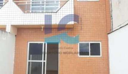 Apartamento para Venda em RA XX Águas Claras, Ágas Claras, 1 dormitório, 1 banheiro, 1 vaga