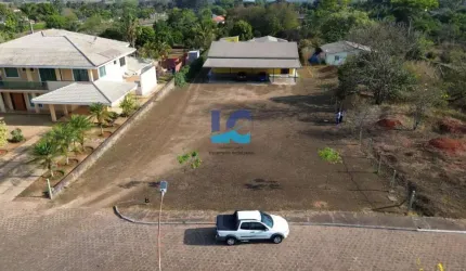 Casa para Venda em Brasília, Park Way, 3 dormitórios, 1 suíte, 3 banheiros, 3 vagas