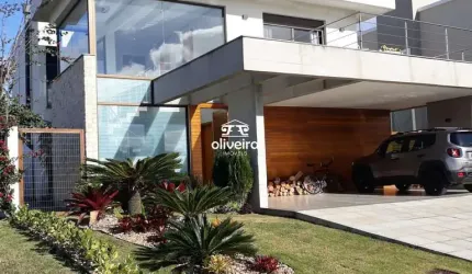 CASA no ALPHAVILLE