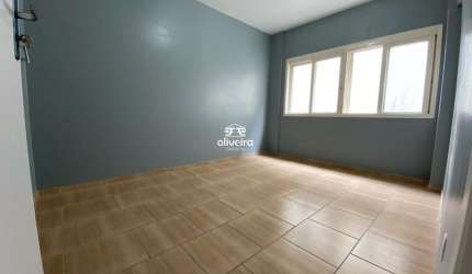 Apartamento com 03 dormitórios, à venda no Edifício Feliciano Xavier