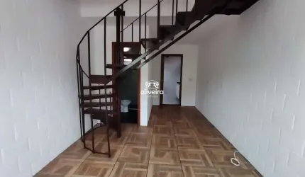 SOBRADO EM CONDOMINIO FECHADO