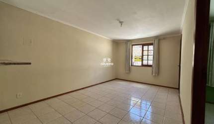 70m²| Casa em condomínio| Bairro Fragata