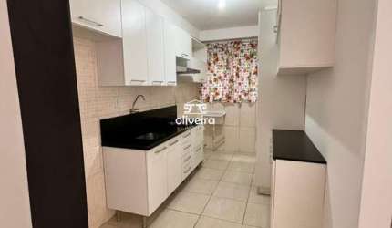 APARTAMENTO NA AVENIDA PINHEIRO MACHADO