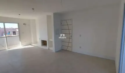 Apartamento 3 dormitórios à venda São Gonçalo Pelotas/RS