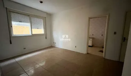 APARTAMENTO CENTRAL Á VENDA