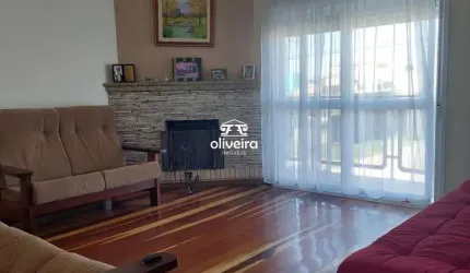DOIS ÚNICOS APARTAMENTOS EM UM UNICO PRÉDIO