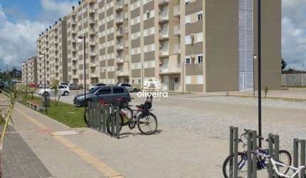 APARTAMENTO RESIDENCIAL AVEIRO