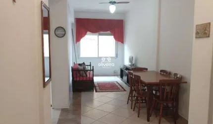 APARTAMENTO 2 DORMITÓRIOS TÉRREO PRÓXIMO AS UNIVERSIDADES