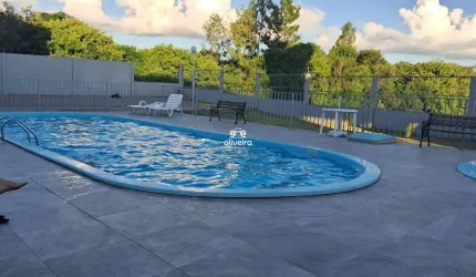 apartamento no fragata lucca 2