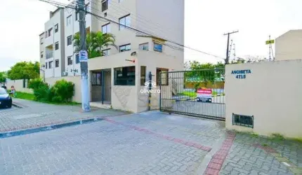 Apartamento a Venda Condominio Rua Brasil