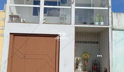 CASA/SOBRADO AREAL, 3 DORMITÓRIOS(SUÍTE), PISCINA COBERTA