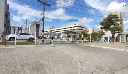 Oliveira Imóveis Vende