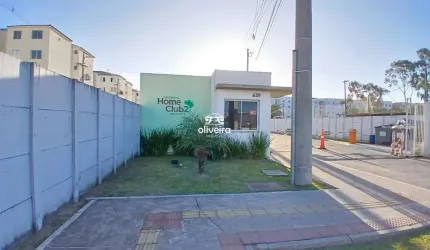 Oliveira Imóveis Aluga