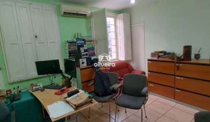 Sala comercial super central