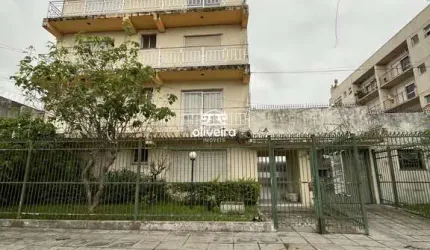 Apartamento, Centro. A332