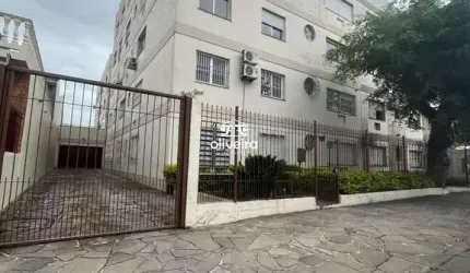 Apartamento para alugar no PORTO próximo as FACULDADES -cód A1429