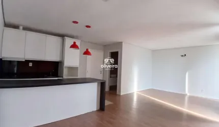 Oliveira Imóveis Aluga