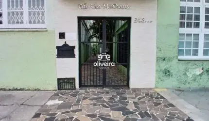 Oliveira Imóveis Aluga