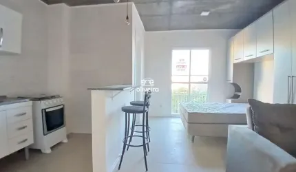 Oliveira Imóveis Aluga