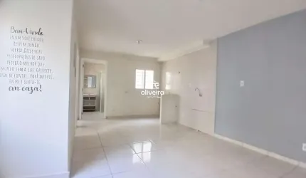 Oliveira Imóveis Aluga