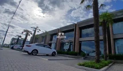 Oliveira Imóveis Aluga