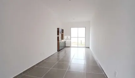 Oliveira Imóveis Aluga