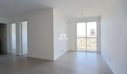 Oliveira Imóveis Aluga