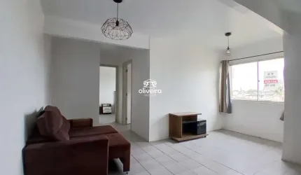 Oliveira Imóveis Aluga