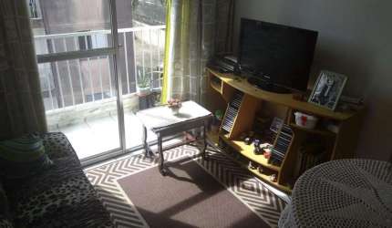 R$150  MIL!! APARTAMENTO NO LITORAL