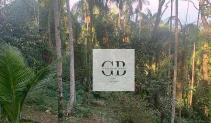 Chácara com 3 dormitórios à venda por R$ 585.000,00 - Centro - Mongaguá/SP