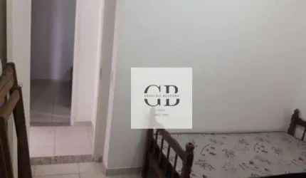 VENDE-SE APARTAMENTO EM MONGAGUÁ R$380 MIL!!!