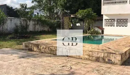 Sobrado com 2 dormitórios à venda por R$ 425.000,00 - Loty - Itanhaém/SP