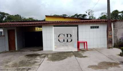 CHACARA EM ITANHAEM