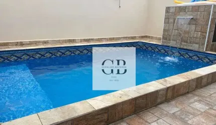 CASA A 1 KM DA PISTA