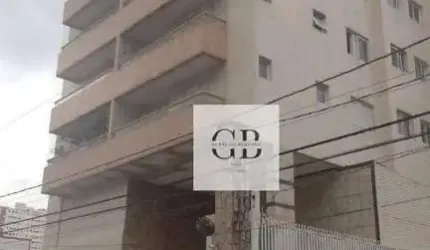 APARTAMENTO NA TUPI POR 270 MIL