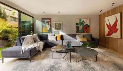 Casa Espetacular - Monteiro - 250m2 - Zona Norte do Recife