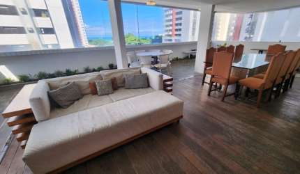 Duplex239 m2 - Setubal - Oportunidade