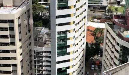 Apartamento 155 m2 - Setubal - 4 quartos, 3 suítes