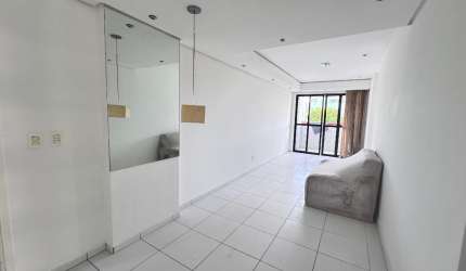 Apartamento 58 m2 - Setubal - 2 quartos
