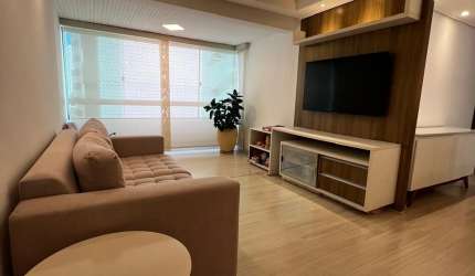 Apto 94 m2 - Boa Viagem - Oportunidade