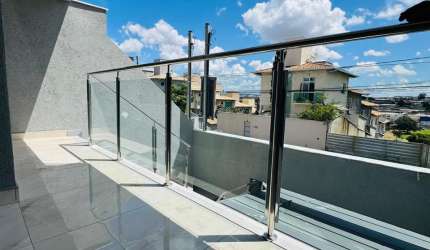 CASA CABRAL 3 QUATOS