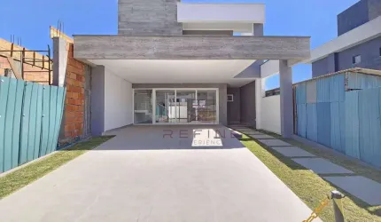Sobrado à venda, 172 m² por R$ 1.189.000,00 - Condomínio Bella Vita - Cachoeirinha/RS