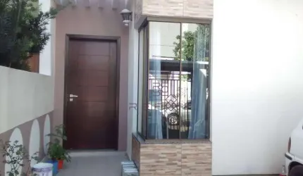Casa à venda, 95 m² por R$ 340.000,00 - Vila Monte Carlo - Cachoeirinha/RS