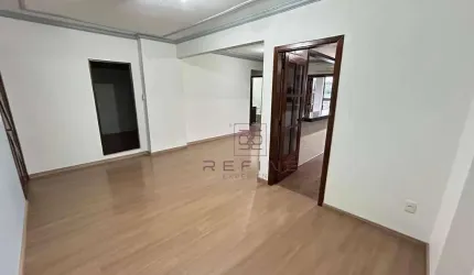 Apartamento com 2 dormitórios à venda, 85 m² por R$ 399.000,00 - Jansen - Gravataí/RS