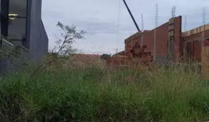 Terreno à venda, 180 m² por R$ 159.000,00 - Terranova Bairro Planejado - Gravataí/RS