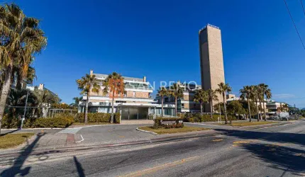 Apartamento com 2 quartos para alugar na Avenida Campeche, 1830, Campeche, Florianópolis, 80 m2 por R$ 6.300