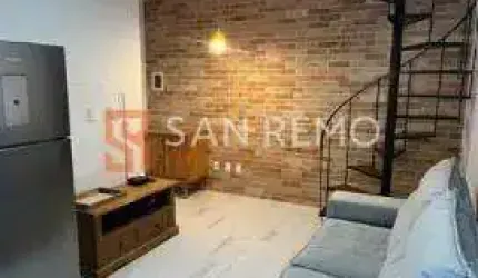 Casa com 2 quartos para alugar na Servidão Emília Custódia Vieira, 611, Rio Tavares, Florianópolis, 120 m2 por R$ 4.800