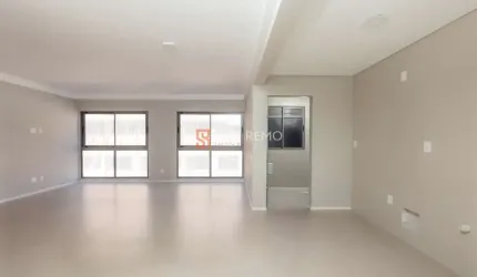 Apartamento com 2 quartos à venda na Rua Orlando Odilio Koerich, 307, Jardim Atlântico, Florianópolis, 87 m2 por R$ 1.192.000